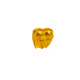 1421