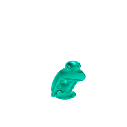330