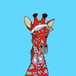 #56
