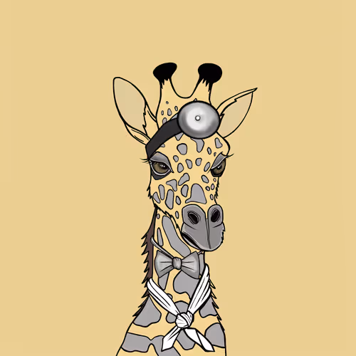 #52