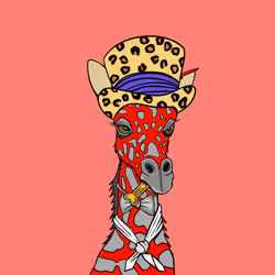 #50