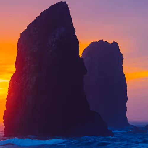 Landscapes - 7HTgqetBTz