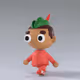 780