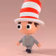 1772