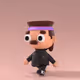 644