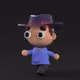 604