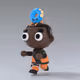 4412