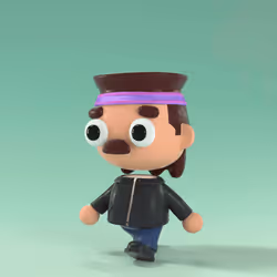 Fren #988