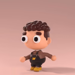 Fren #1577