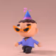 1250
