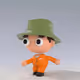 4169