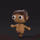 1686