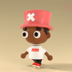 Fren #2042