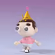 887