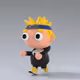 1418