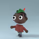 1055