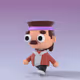 1002