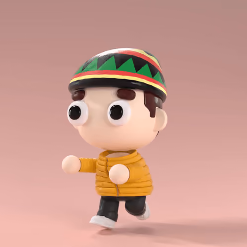 Fren #1913