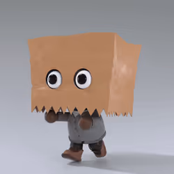 Fren #4004