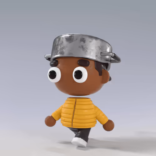Fren #888