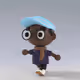 1058