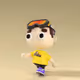 503