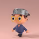 3928