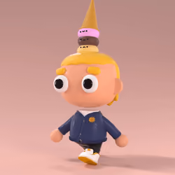 Fren #26