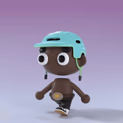 Fren #47