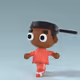 1396