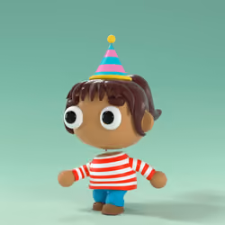 Fren #1938