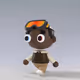 862