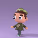 665