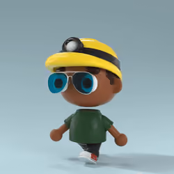 Fren #1405