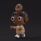 398