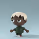 580