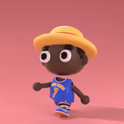 Fren #1172