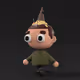 1259