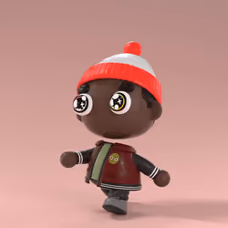 Fren #1277