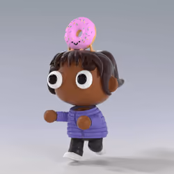 Fren #1681