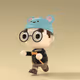 1501