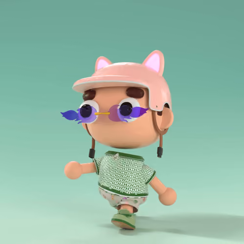Fren #793