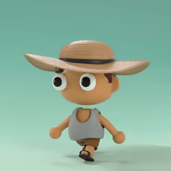 Fren #1706