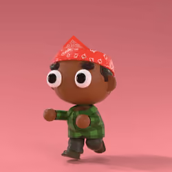 Fren #3269