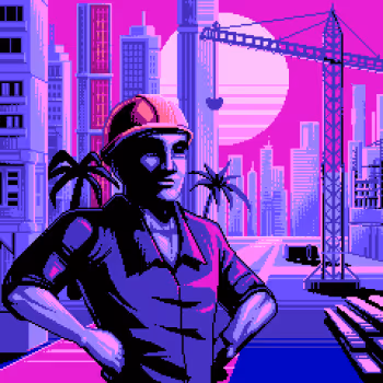 Skylinez Gamepass #4