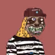 94