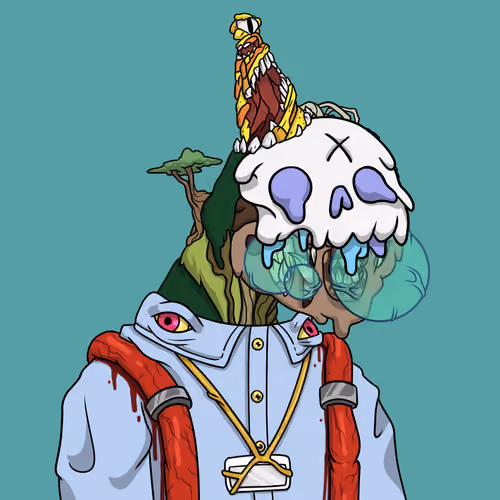 #91