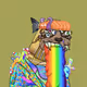 293