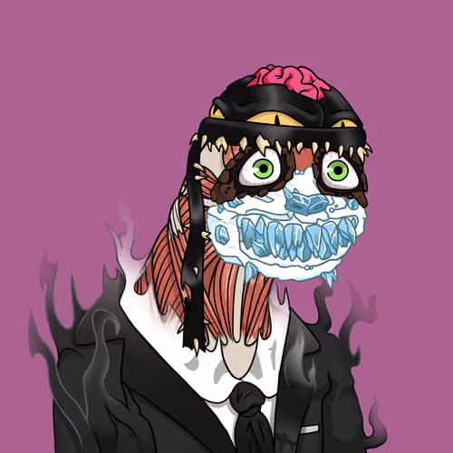 #13