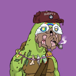 #404